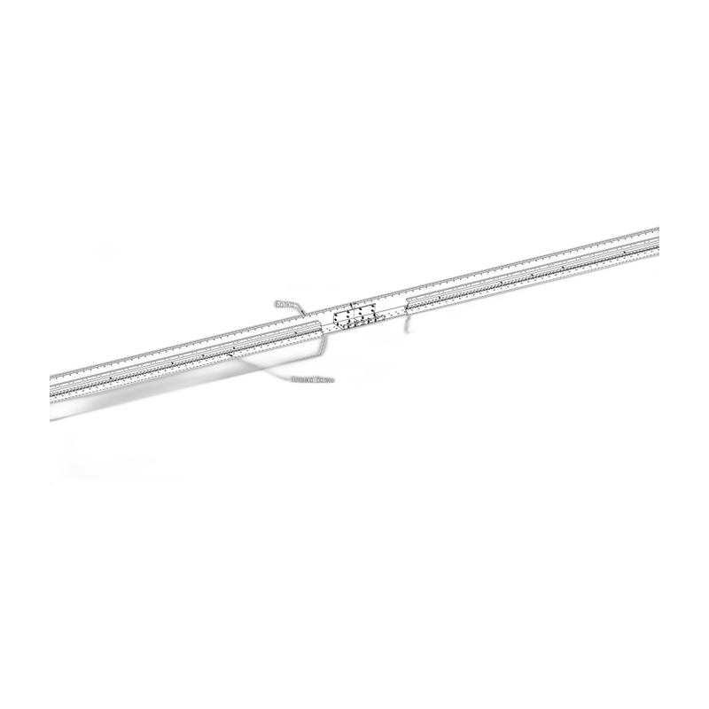 EUROLAN 60A-53-04-91BL