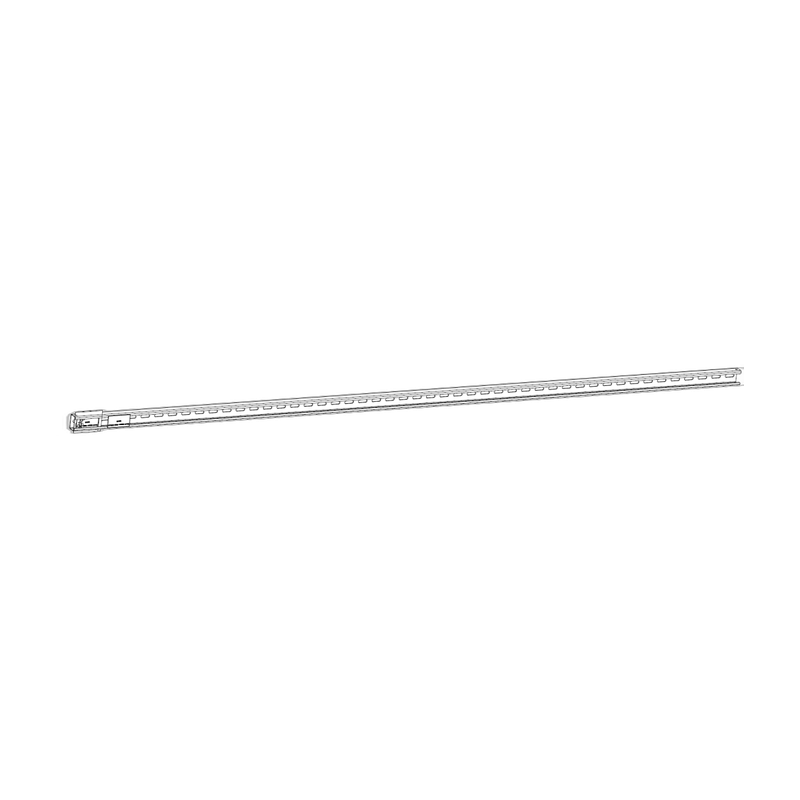 EUROLAN 60A-53-88-01BL