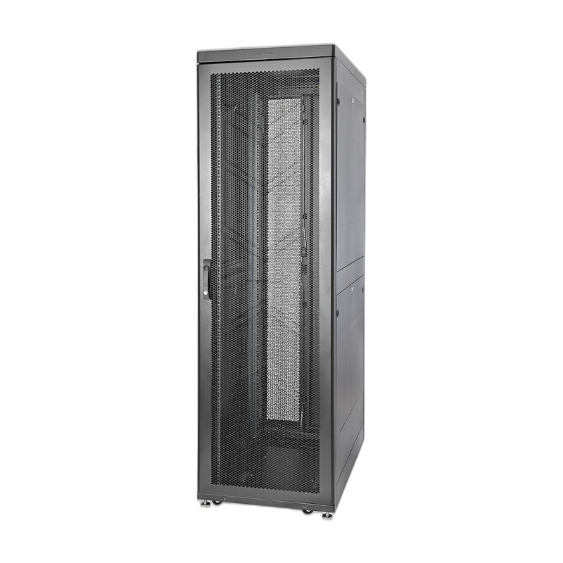 EUROLAN 60F-42-6A-94BL