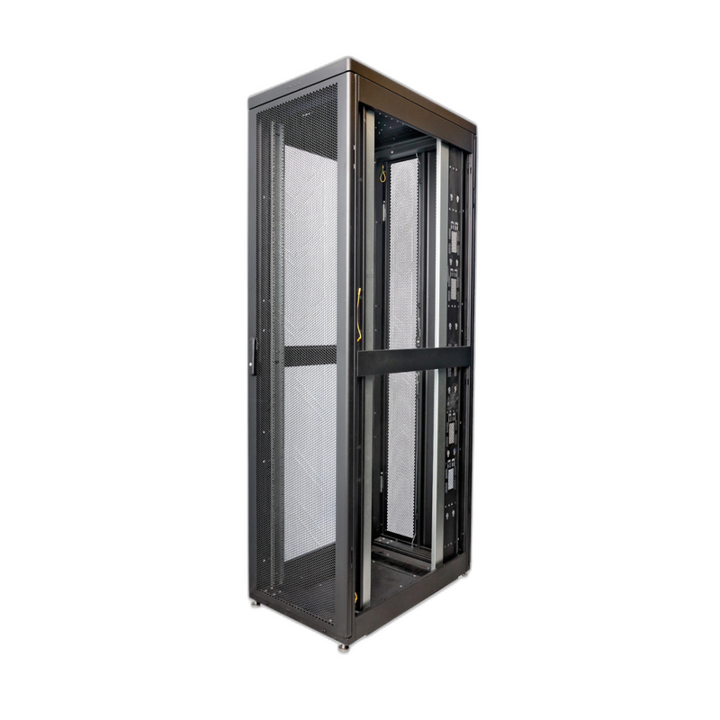 EUROLAN 60F-42-6A-96BL