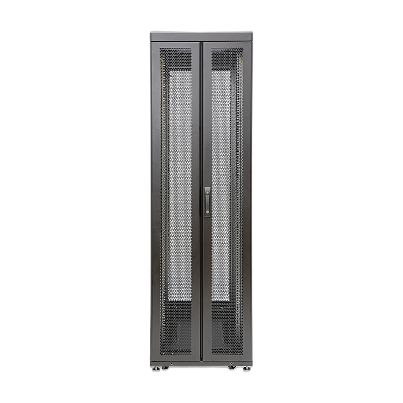 EUROLAN 60F-42-6A-97BL