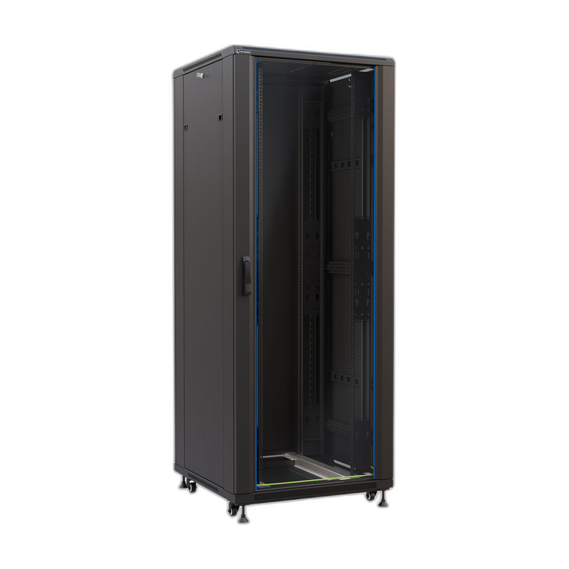 LanUnion Фуэрте 42U 800×800
