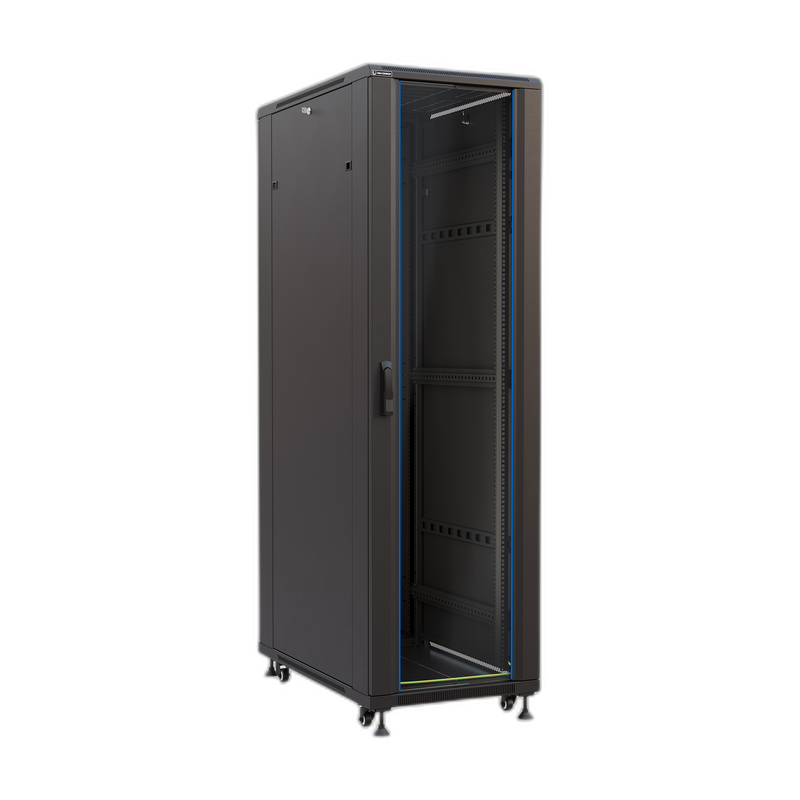 LanUnion Фуэрте 47U 600×1000