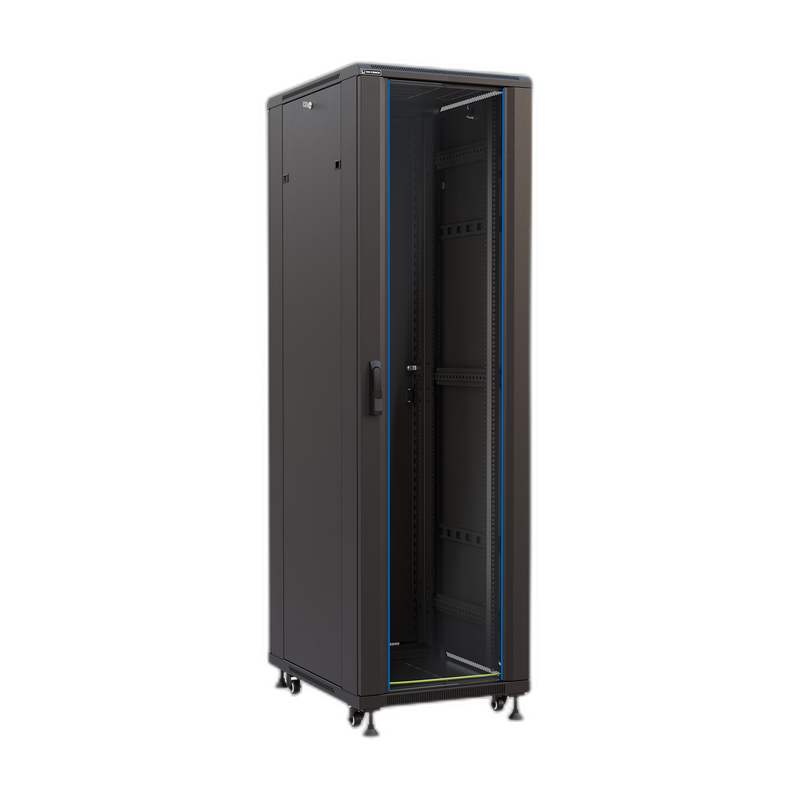 LanUnion Фуэрте 47U 600×800
