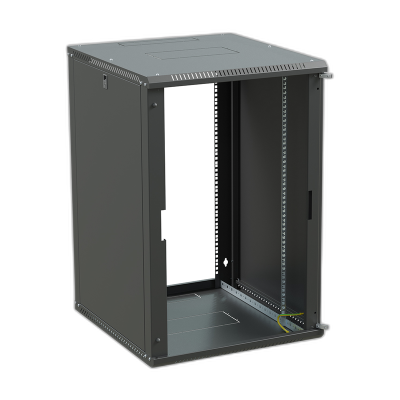 LanUnion Веспа 15U 600×650