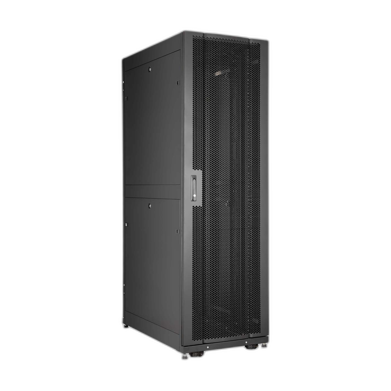 LanUnion Вигор 42U 600×1070