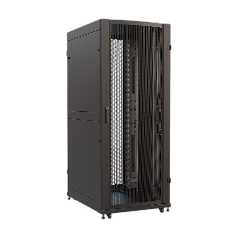 LanUnion Вигор 48U 800×800