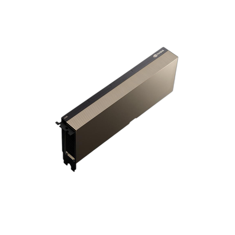 NVIDIA A100