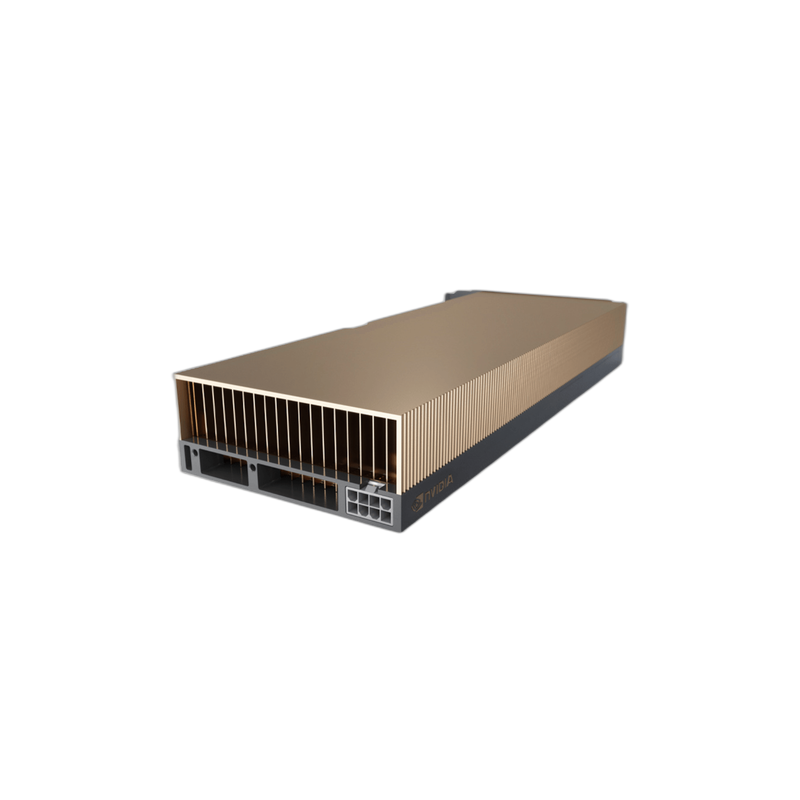 NVIDIA A40
