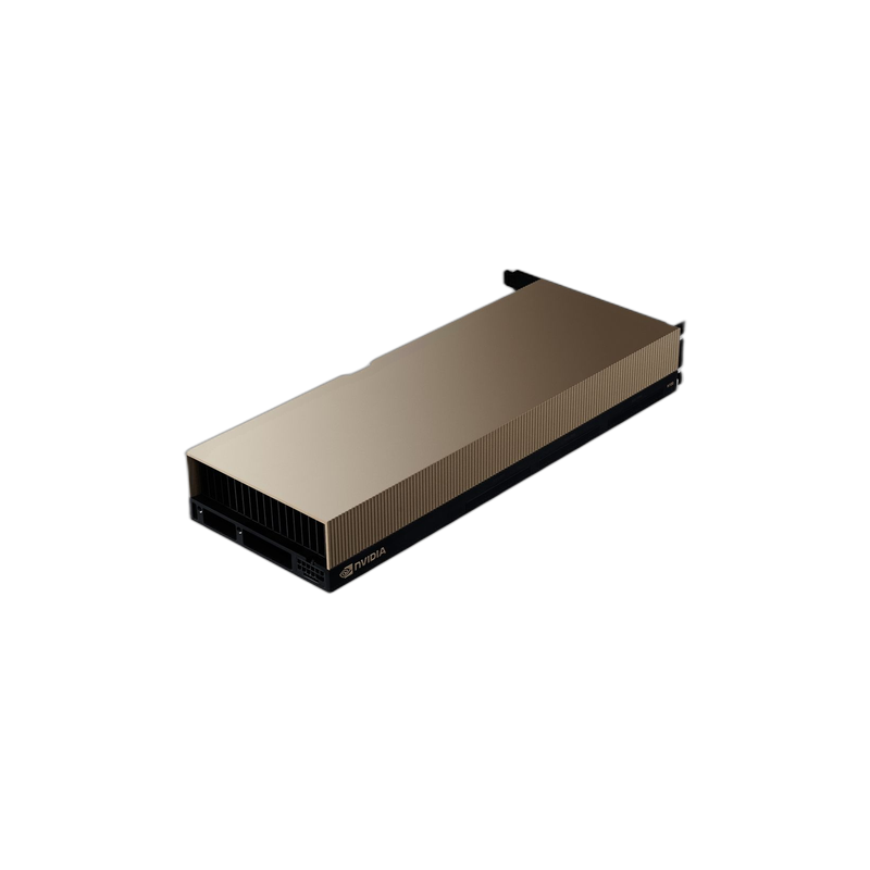 NVIDIA H100