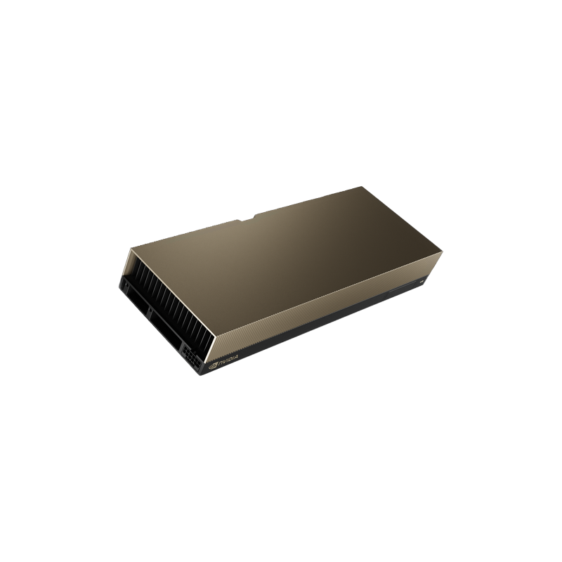 NVIDIA L40
