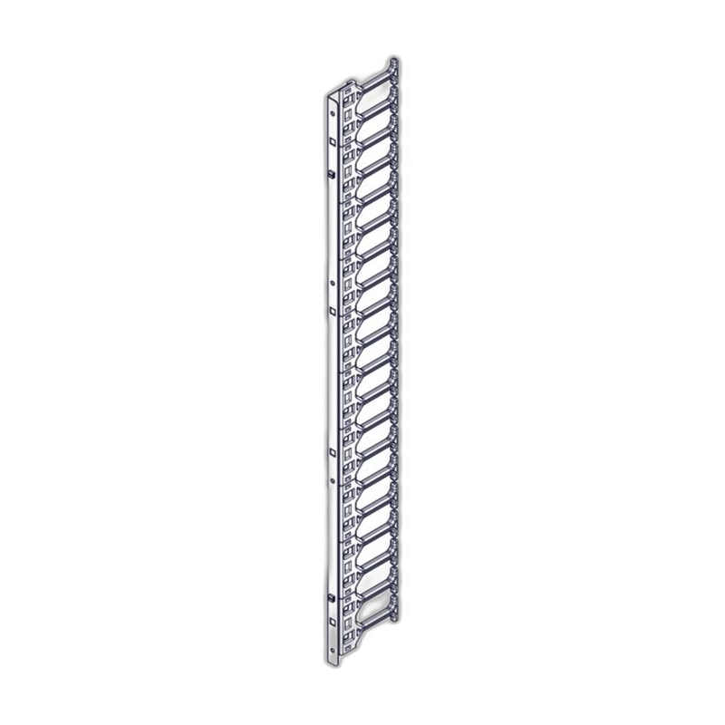 Systeme Electric ET7717