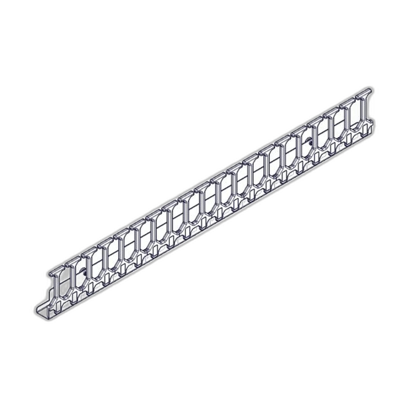 Systeme Electric ET7721