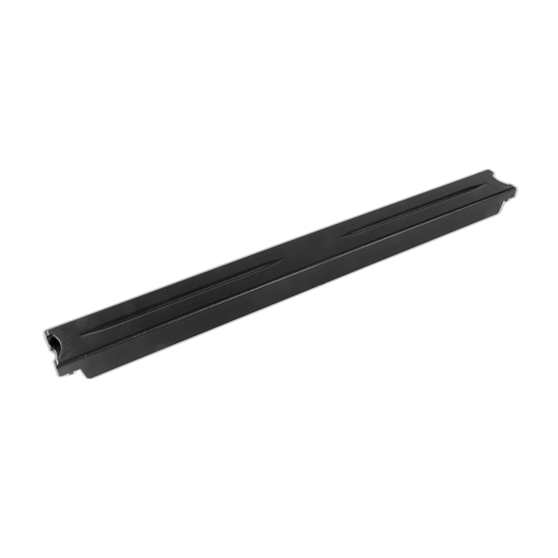 Systeme Electric ET8136