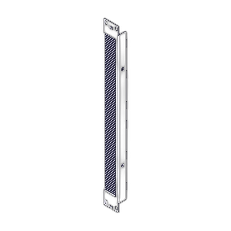 Systeme Electric ET8429