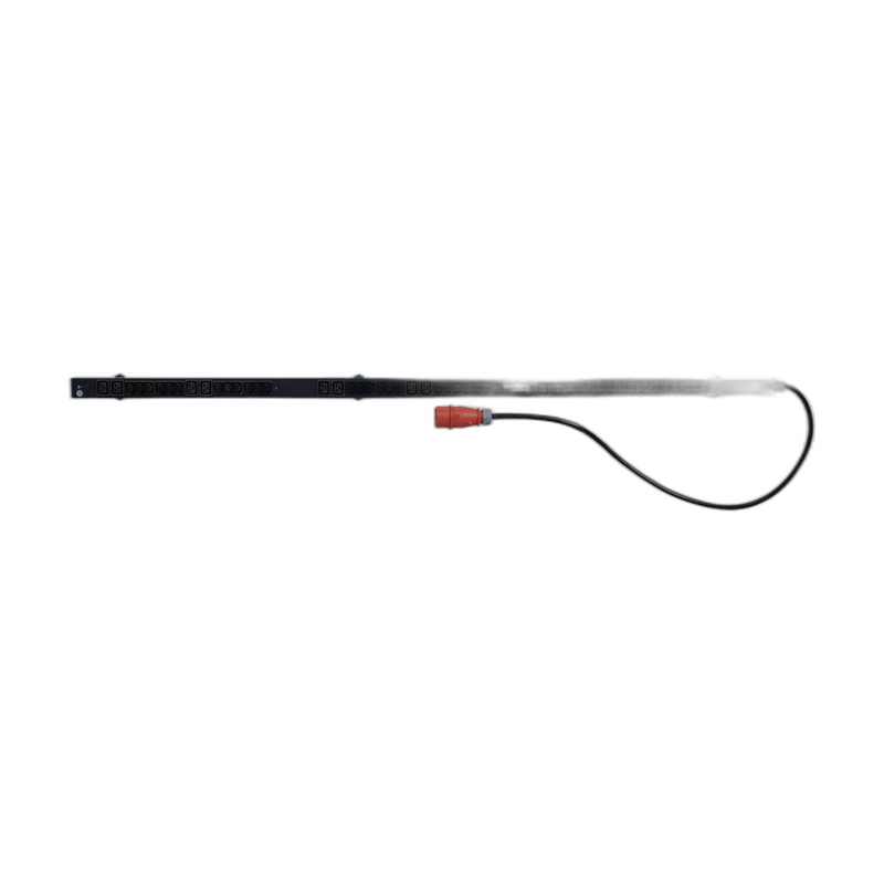 Systeme Electric UP7581