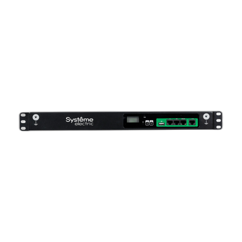 Systeme Electric UP7821