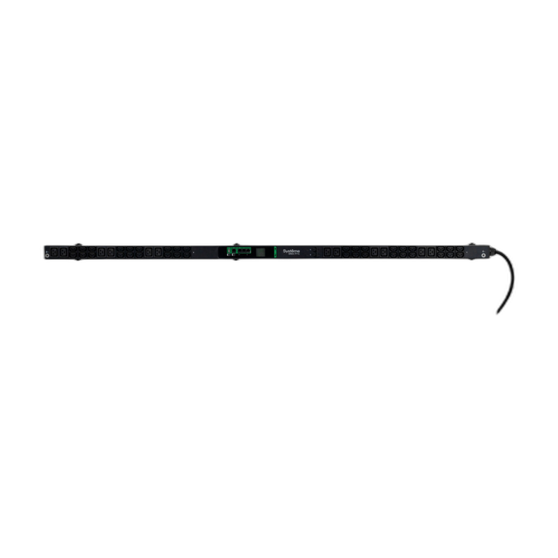 Systeme Electric UP8853