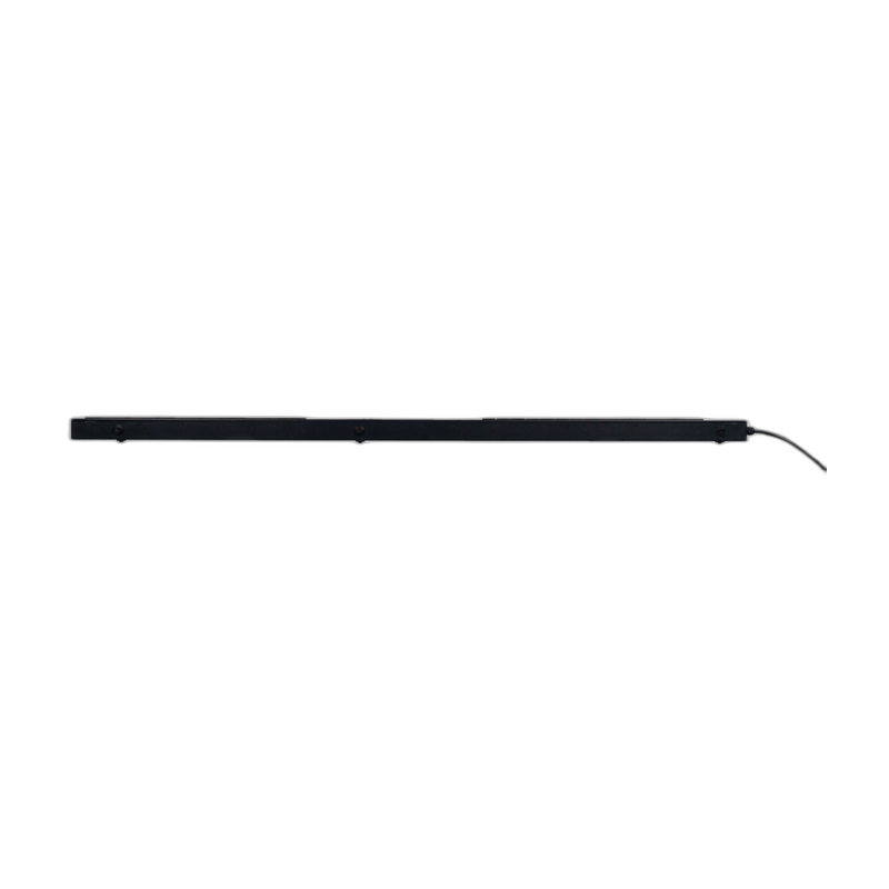 Systeme Electric UP8858