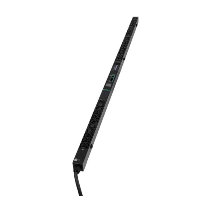 Systeme Electric UP8886