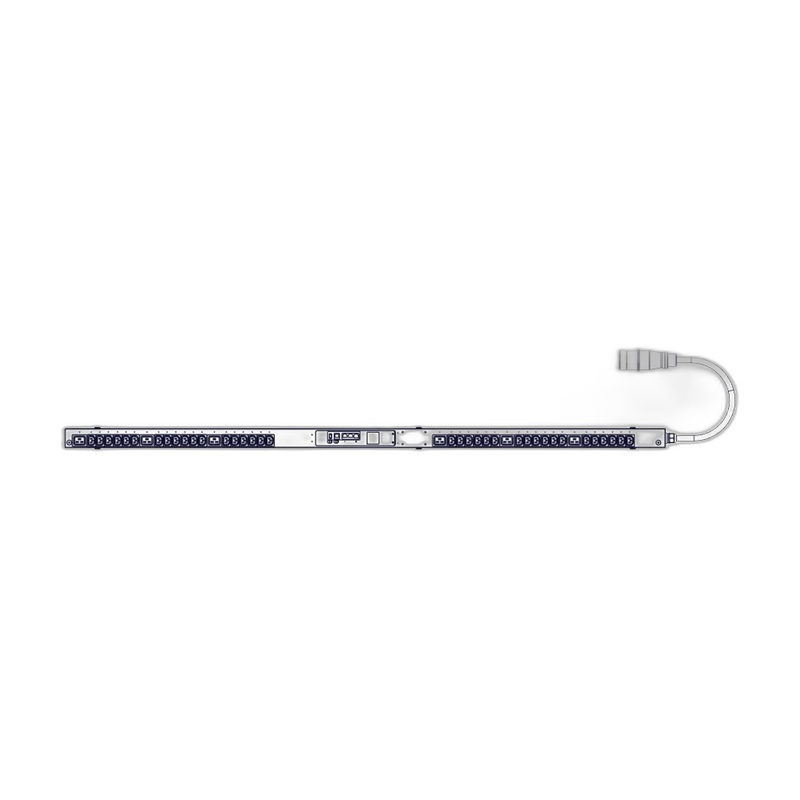 Systeme Electric UP8952