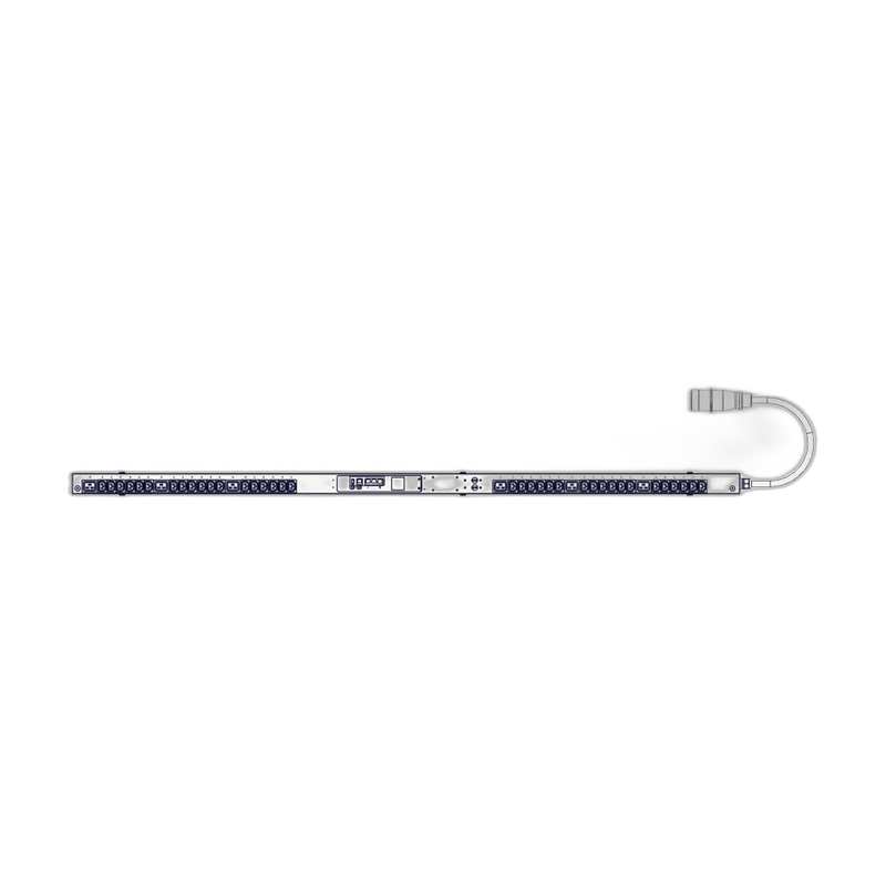 Systeme Electric UP8953