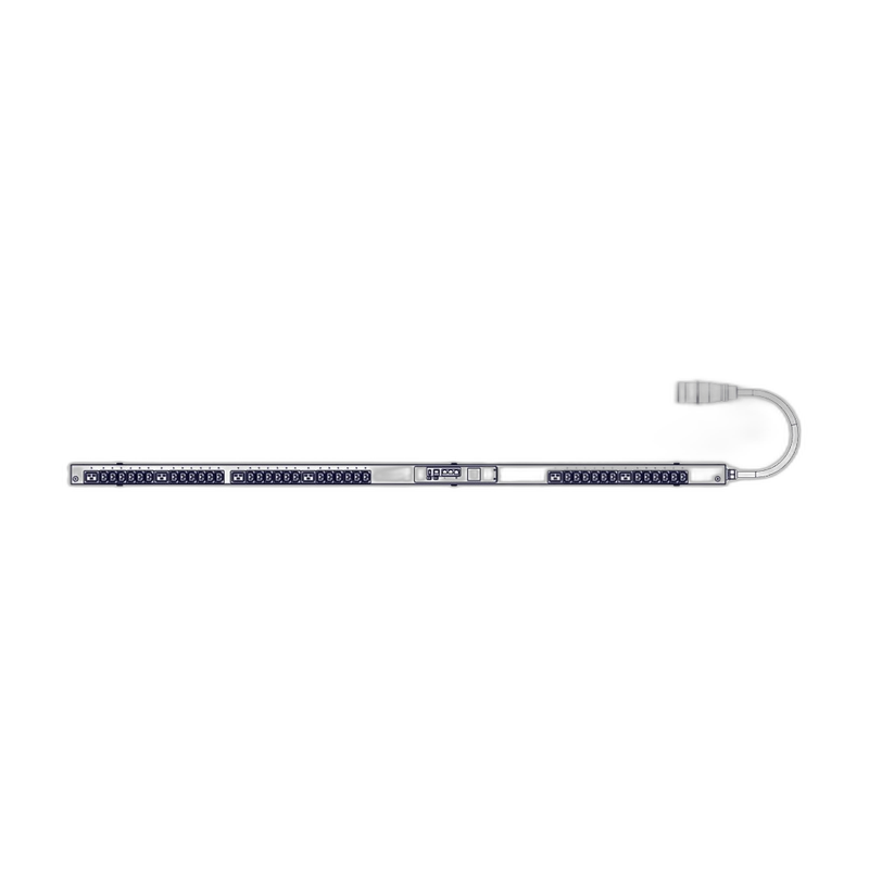 Systeme Electric UP8981