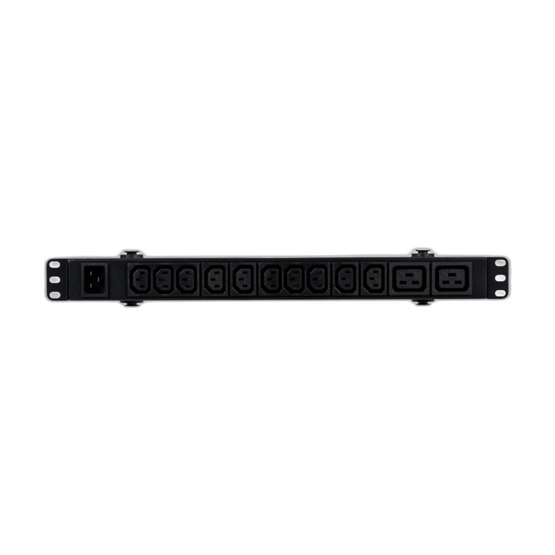 Systeme Electric UP9559