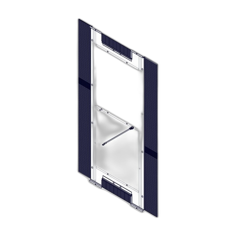 Systeme Electric UR330XBP
