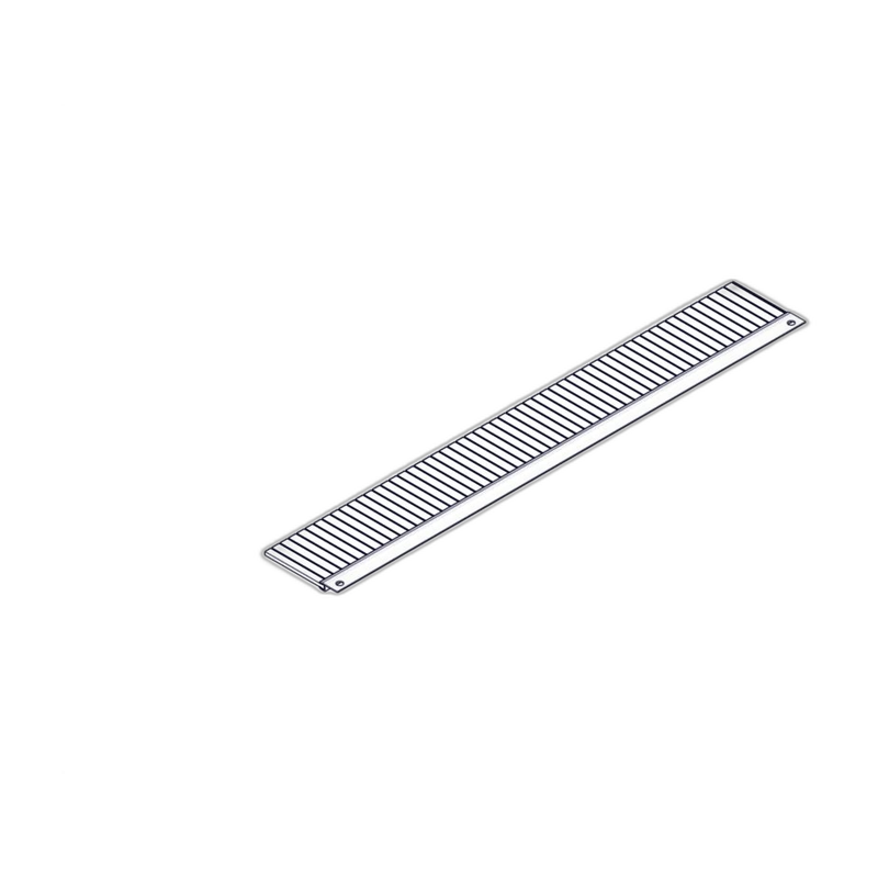 Systeme Electric UR3X5XSK