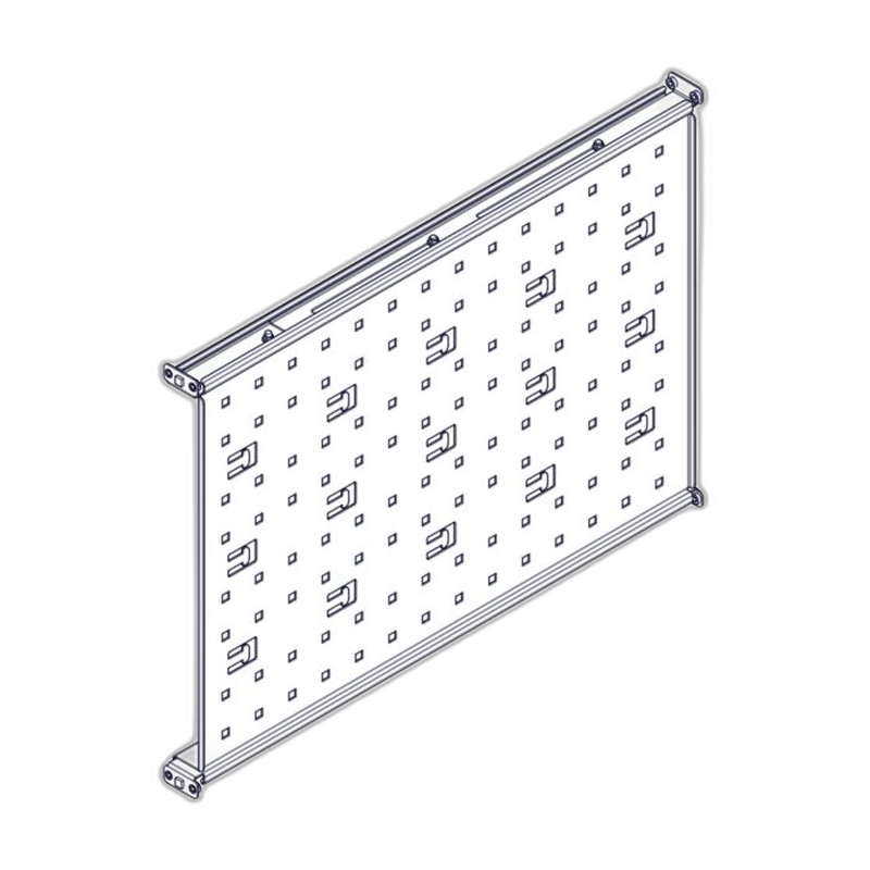 Systeme Electric UT8122