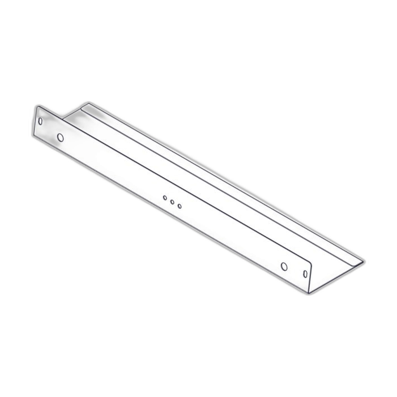 Systeme Electric UT8162