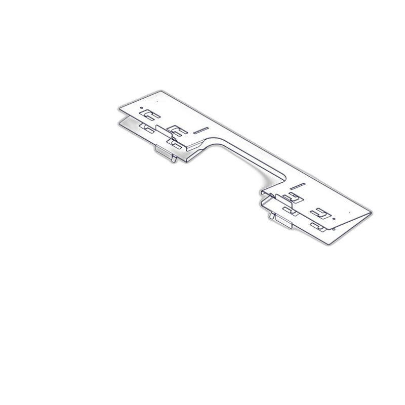 Systeme Electric UT8163