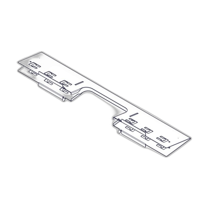 Systeme Electric UT8173