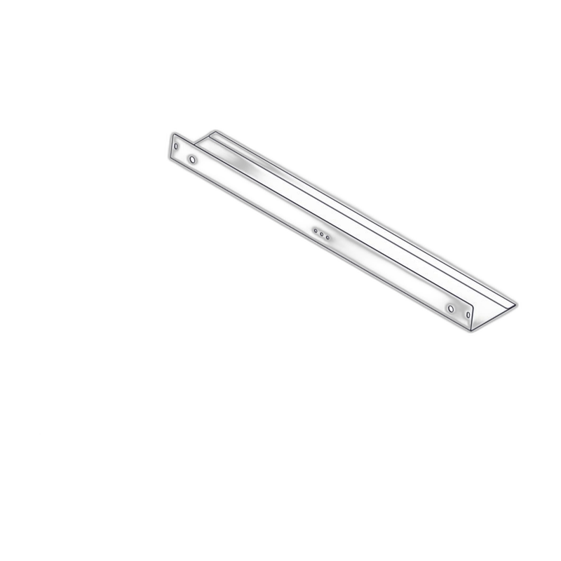 Systeme Electric UT8182