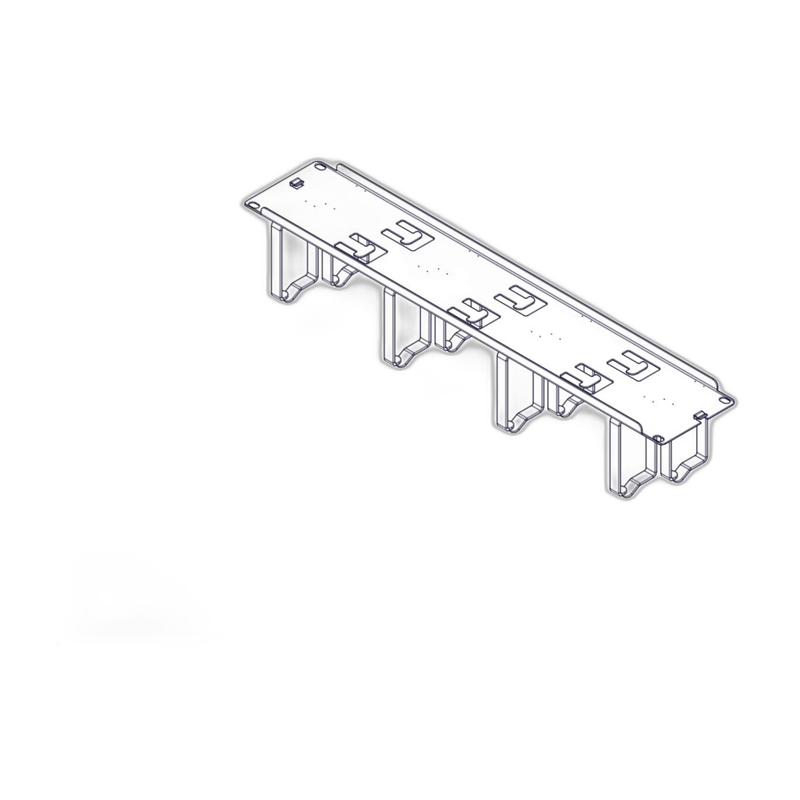 Systeme Electric UT8426D