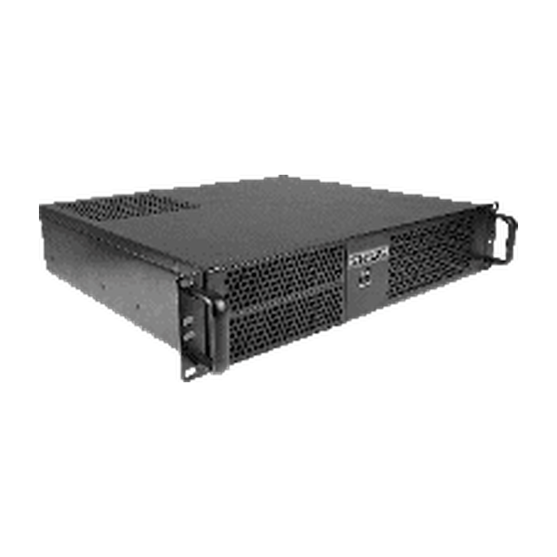 TRASSIR Client M4/128