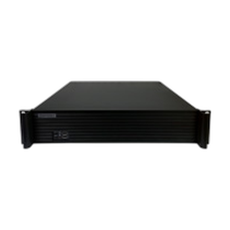 TRASSIR NeuroStation 9800R/64