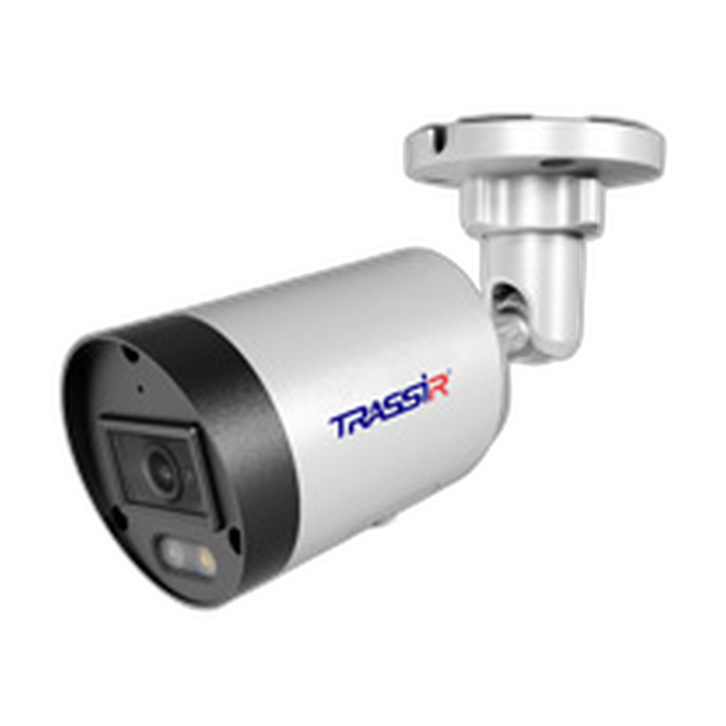TRASSIR TR-D2121DL3 v7