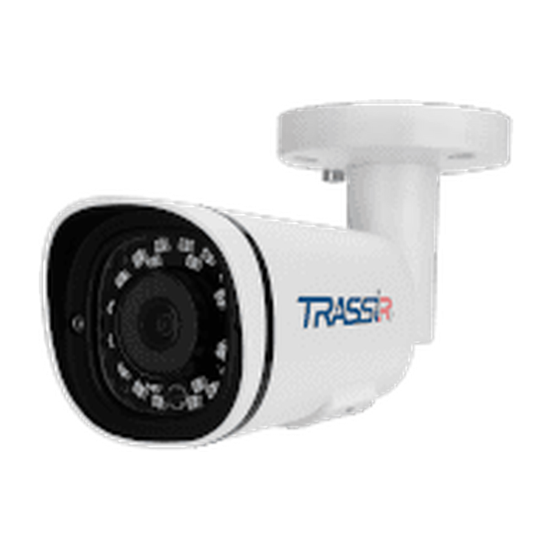 TRASSIR TR-D2122ZIR3 v6