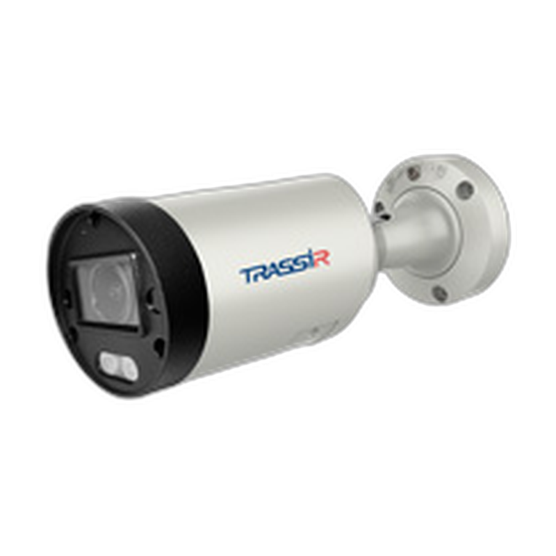 TRASSIR TR-D2123ZDL6 v7
