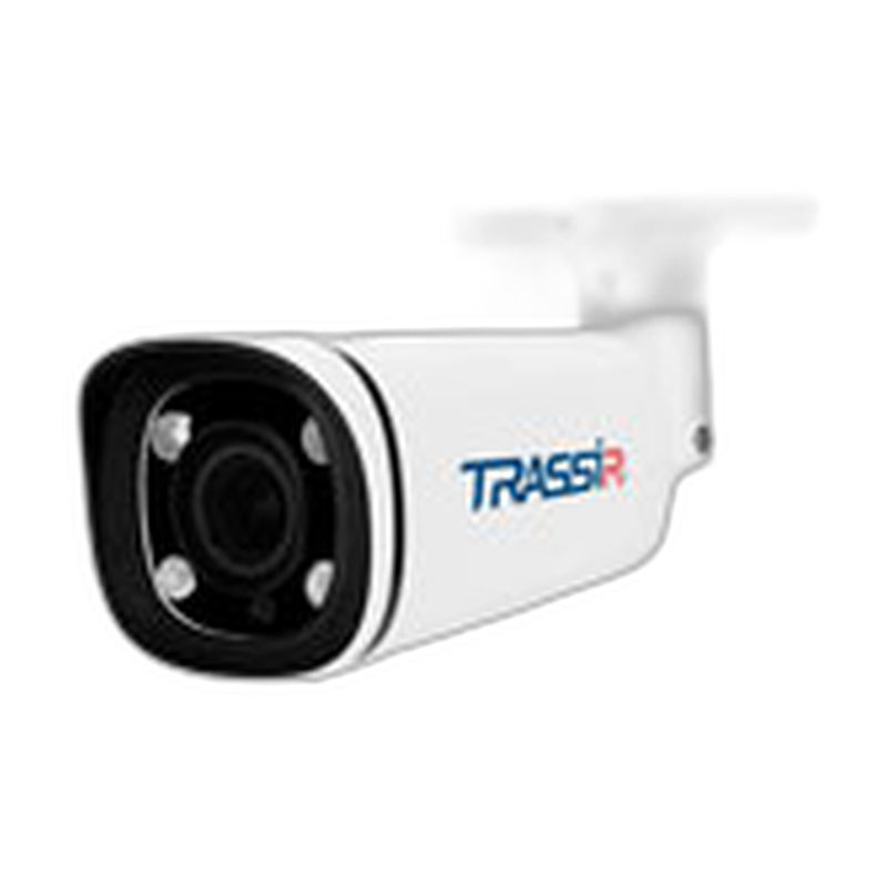TRASSIR TR-D2153ZCL6 v7