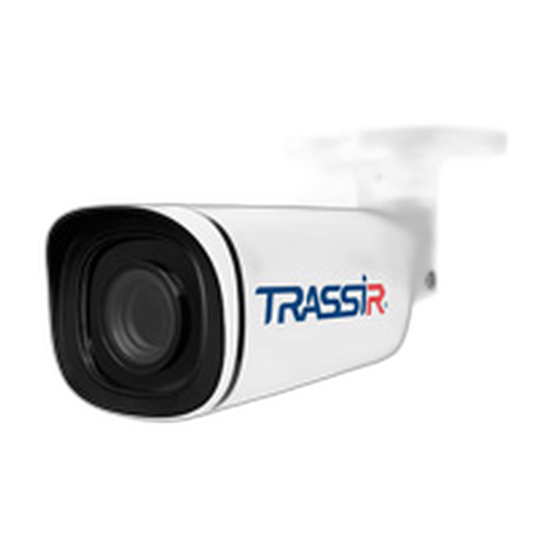 TRASSIR TR-D2153ZIR6 v7