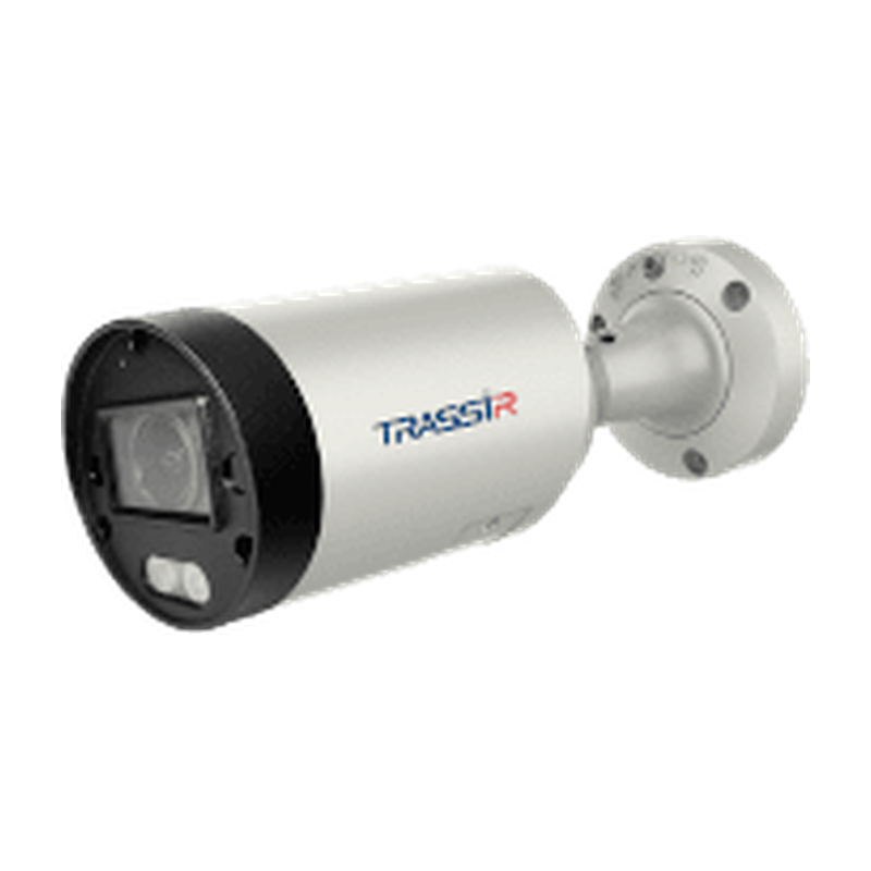 TRASSIR TR-D2183IR6 v3