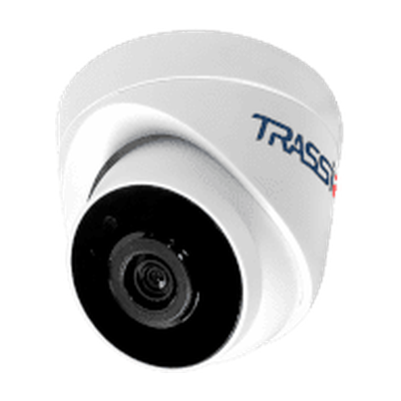 TRASSIR TR-D2S1