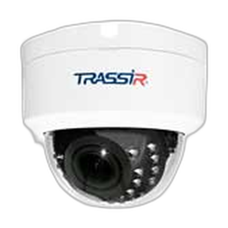 TRASSIR TR-D4D2 v3