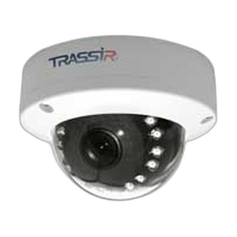 TRASSIR TR-D4D5 v3