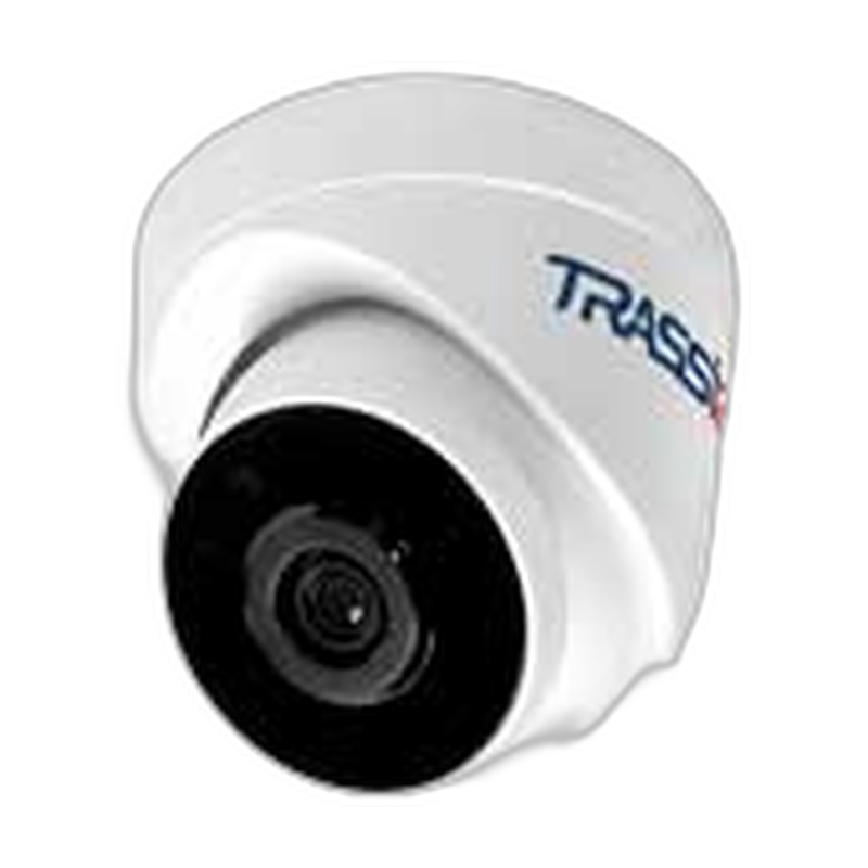 TRASSIR TR-D4S1 v3