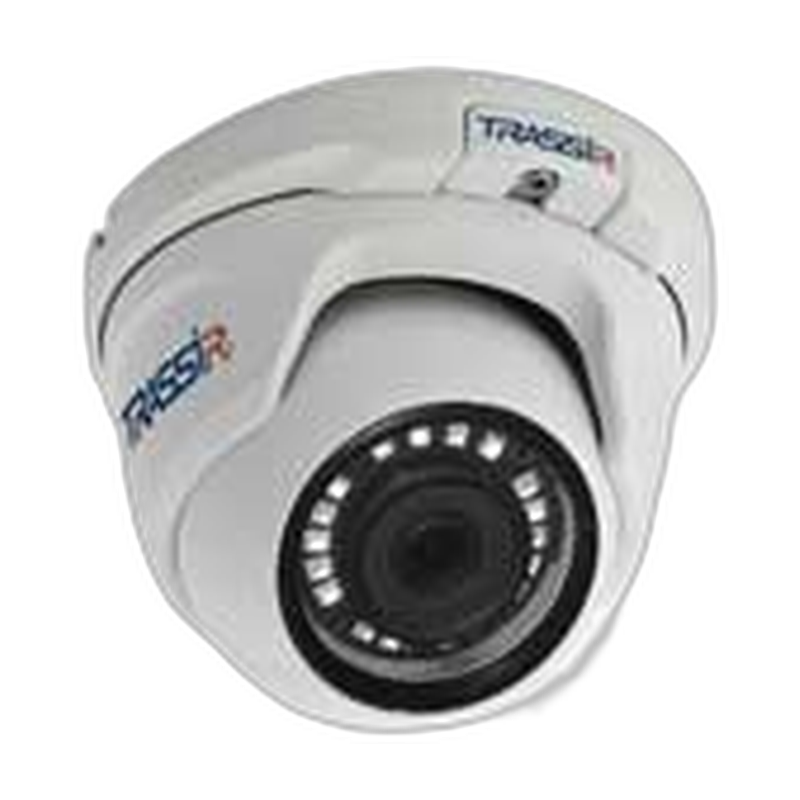 TRASSIR TR-D4S5 v3