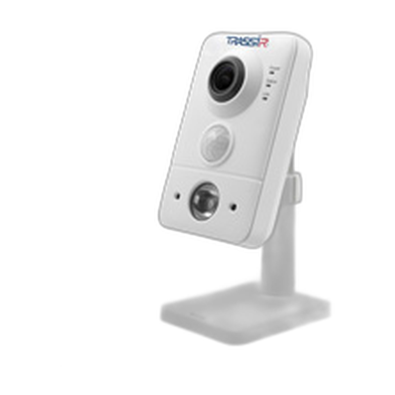 TRASSIR TR-D7151IR1 v7